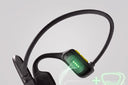 OpenEar Tempo — Waterproof Bone Conduction Headphones for Running & Swimming