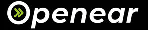 OpenEar