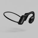 OpenEar Tempo — Waterproof Bone Conduction Headphones for Running & Swimming